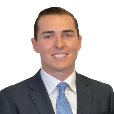 Jordan Spitzberg