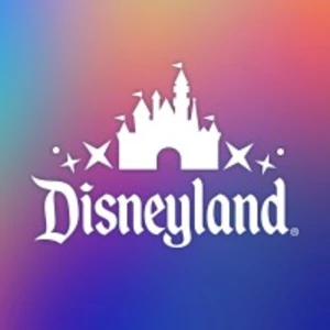 Walt Disney Parks & Resort