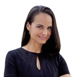 Geane Brito