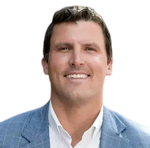 Drew Allen
