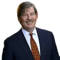 David Hightower