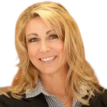Robin Dean