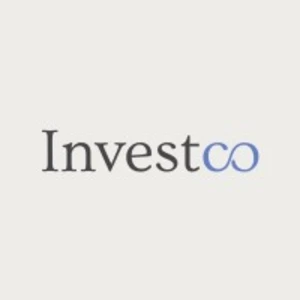 Invesco