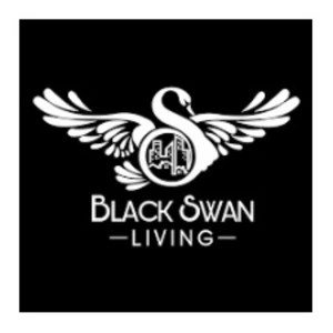 Black Swan Living
