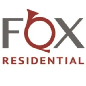 Fox Residential Group