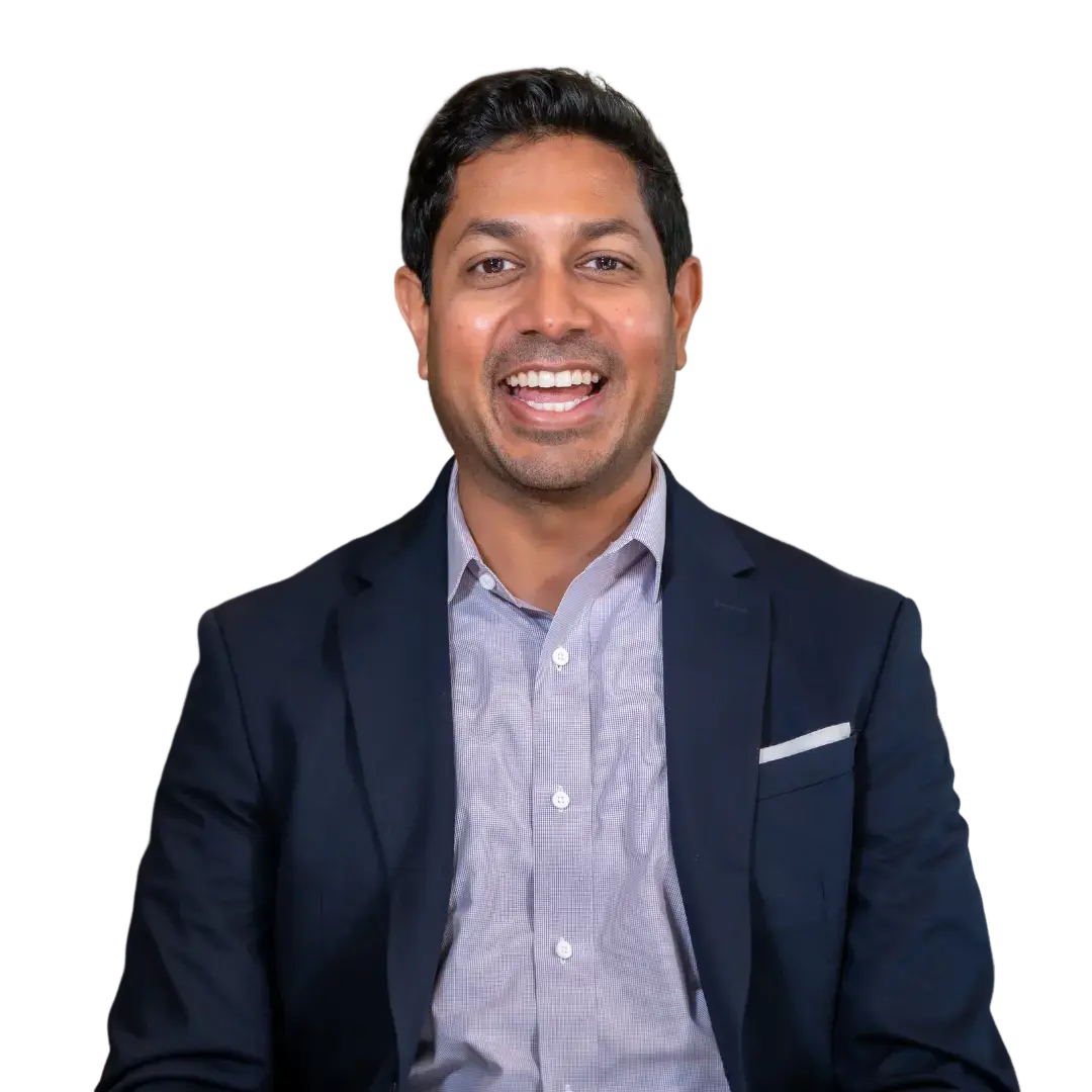 Amit Patel