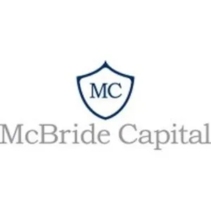 McBride Capital