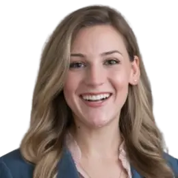 Carrie Halbrooks