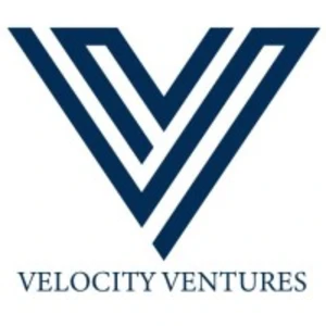 Velocity Venture Partners