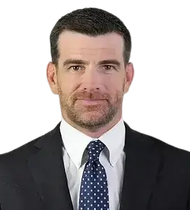 Kirk Kelly