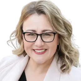 Aimee Klarich