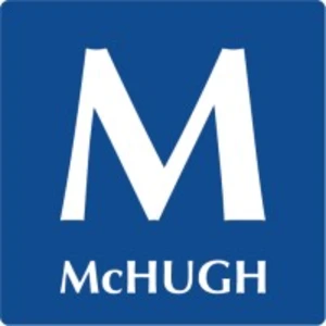 McHugh Enterprises