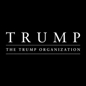 Trump Group