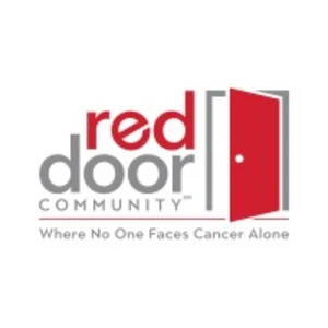 Red Door Community