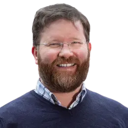 Derek Walvoord