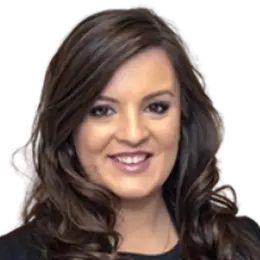 Nadiya Geraci