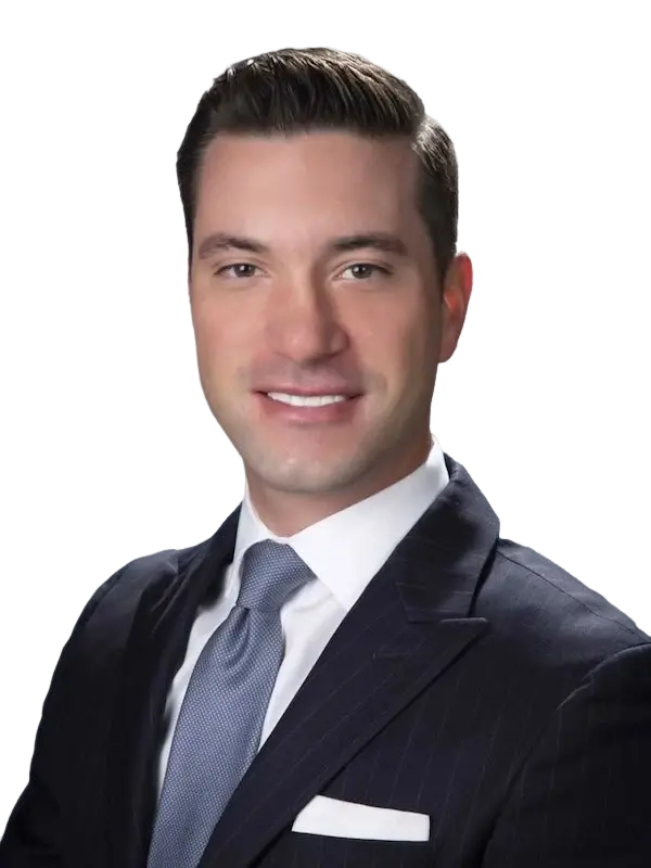 Joe Santelli, CCIM