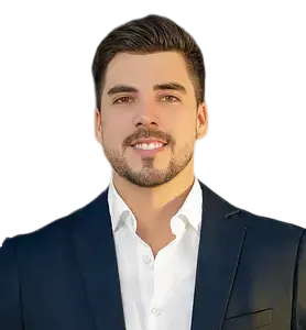 James Conley