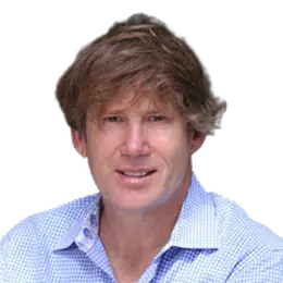 Steven Presson