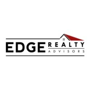 Edge Realty Advisors