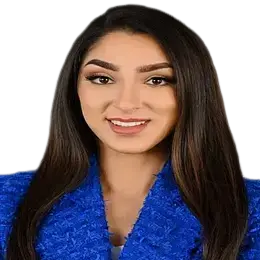Farah Fakih