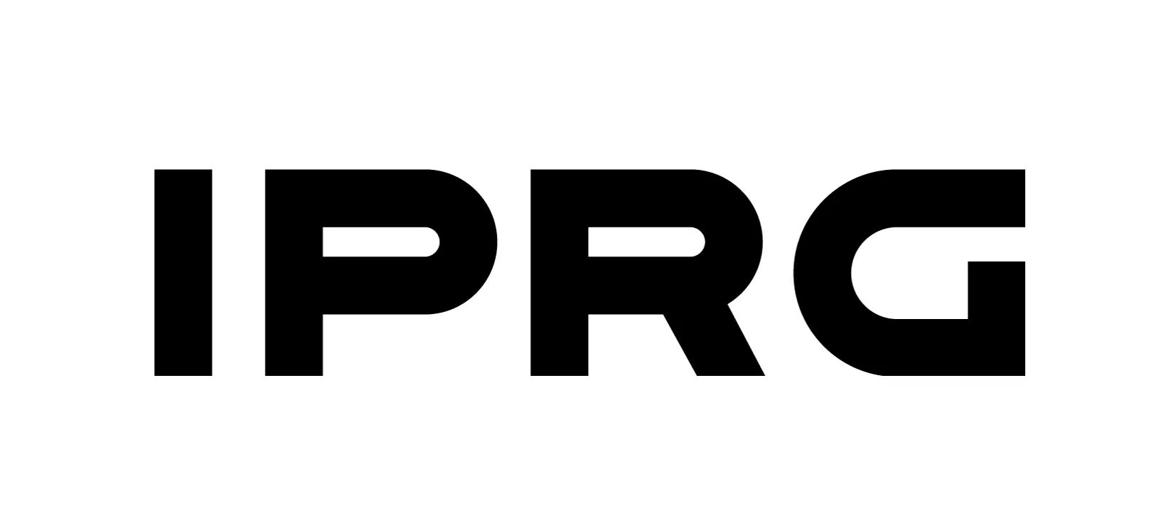 IPRG Retail Leasing