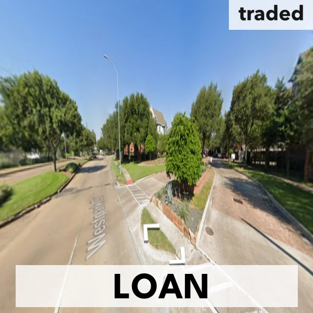 Warren Hitchcock Of NorthMarq Arranges Loan For Houston Office Building