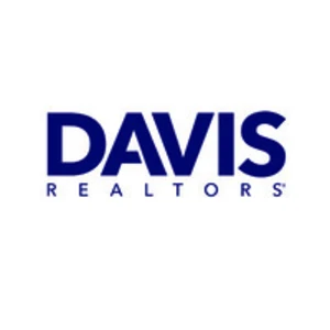 Davis Realty
