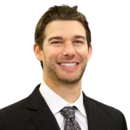 Chad Iafrate