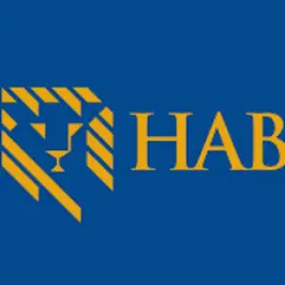 Habib American Bank (HAB BANK)