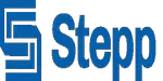 Stepp Commercial