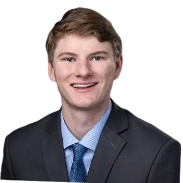Andrew McGuire
