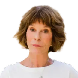 Boni Bryant