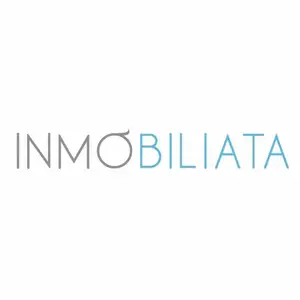 Inmobiliata 