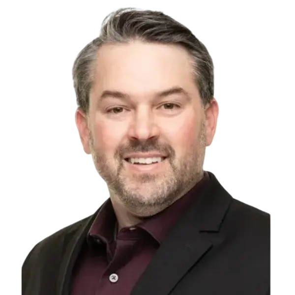 Brendan Kane