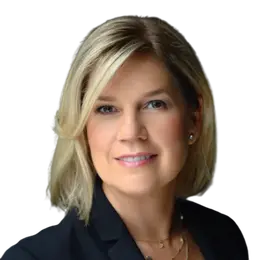 Jennifer Kirschen-Hamani