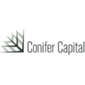Conifer Capital
