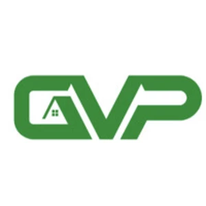 Gelt Venture Partners, LLC