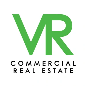 VanRockCRE