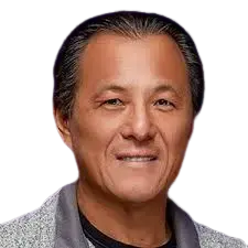 Anthony Hsieh