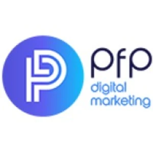 PFP LLC