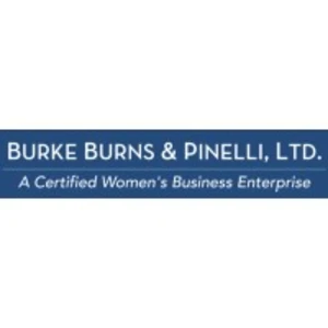 Pinelli Inc.