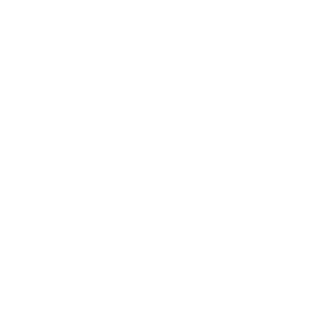 Distinct Concierge Real Estate