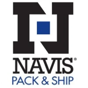 Navis Pack and Ship