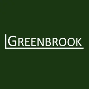 Greenbrook Partners