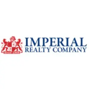 Imperial Realty Company