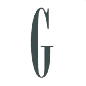 Greystone
