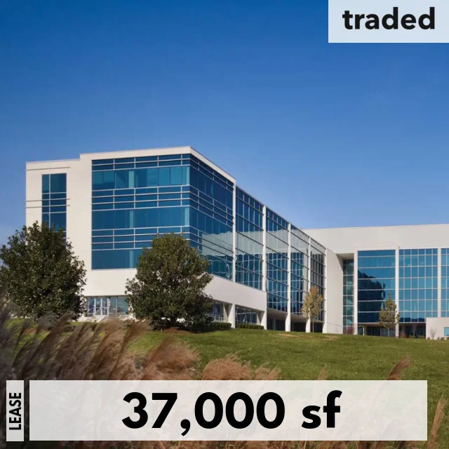Pep Boys Expands Office Space With 37000 SF Lease At One Presidential Boulevard In Bala Cynwyd