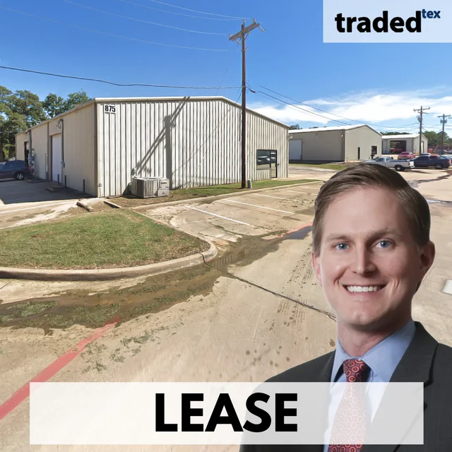 Bassett Furniture Leases Industrial Space In Arlington To High Street Logistics Properties