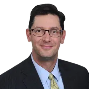 Brian Decillis